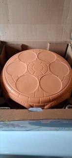 Pizzarette pizza maker, Ophalen of Verzenden, Zo goed als nieuw