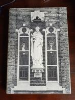 Het Liemdse rijk van Sint Albertus, Ophalen of Verzenden, 20e eeuw of later, Zo goed als nieuw