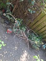 Vlinder ornament, Tuin en Terras, Ophalen of Verzenden, Gebruikt