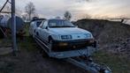 Ford Sierra xr4i onderdelen, Auto-onderdelen, Overige Auto-onderdelen, Gebruikt, Ford, Ophalen of Verzenden