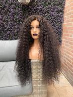 Lace closure wig, Ophalen of Verzenden, Nieuw, Pruik of Haarverlenging