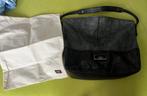 Splinternieuwe grote UGGS Tas . grijs / Kipling Tas, Overige merken, Nieuw, Ophalen of Verzenden, Grijs