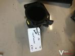 Audi A4 sw 1.8 5v 2000 Luchtmassameter
