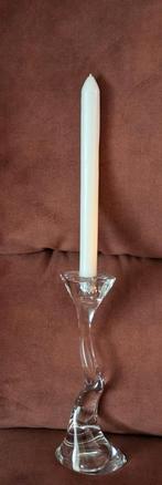 Marcel Aurel (Nachtmann) Kristal., Ophalen of Verzenden, Kristal