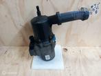 Citroen C4 I 1.6-16V Stuurpomp HPI 9680989480 2004 t/m 2010, Ophalen of Verzenden, Gebruikt