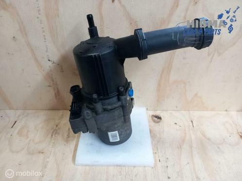 Citroen C4 I 1.6-16V Stuurpomp HPI 9680989480 2004 t/m 2010, Auto-onderdelen, Besturing, Gebruikt, Ophalen of Verzenden
