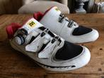 Mavic Ksyrium Pro Ergotrap  maat 42., Ophalen of Verzenden, Gebruikt, Schoenen