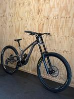 Commencal supreme downhill V4 XL, Fietsen en Brommers, Fietsen | Mountainbikes en ATB, Gebruikt, 57 cm of meer, Hardtail, Ophalen