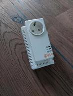 Ziggo Wifi Versterker / Powerline Adapter, Ophalen of Verzenden