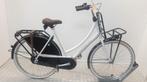 Cortina U4 | Gebruikt | 3 maanden garantie | 57cm |, Cortina U4 transportfiets, Budget Bike XL, Info@budgetbike.nl, Ophalen of Verzenden
