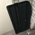 Renault Megane Scenic 1.6 5drs 2004 Wagennr 2500029  Hoedenp, Auto-onderdelen, Ophalen, Gebruikt, -, -