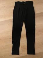 Broek Zumo slim fit. Maat 42, Kleding | Dames, Maat 38/40 (M), Ophalen of Verzenden, Lang, Gedragen