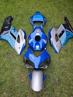 Honda cbr 1000 rr kuipen / kappen, Ophalen of Verzenden, Gebruikt