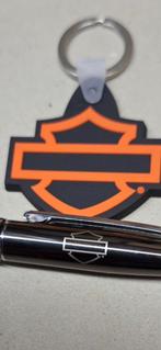 Harley-Davidson Merchandise Set, drie delig., Gebruiksvoorwerp, ., Nieuw, Ophalen of Verzenden