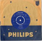 Willy Alberti – Marina, Cd's en Dvd's, Vinyl | Nederlandstalig, Ophalen of Verzenden