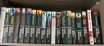 David Baldacci Boeken Collectie, Ophalen, Gelezen, David Baldacci