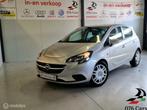 Opel Corsa 1.4 Automaat Edition / 67 DKM NAP / 1E EIGENAAR /, Auto's, 47 €/maand, Origineel Nederlands, Te koop, Airconditioning