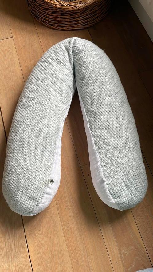 Voedingskussen van Bamboom, Kinderen en Baby's, Babymode-accessoires, Gebruikt, Ophalen of Verzenden