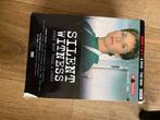 Silent Witness DVD Boxset - Nieuw!, Cd's en Dvd's, Dvd's | Tv en Series, Ophalen of Verzenden, Nieuw in verpakking, Thriller, Boxset