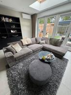 Hoekbank, Ophalen, Zo goed als nieuw