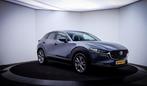 Mazda CX-30 2.0SkyActiv-X M Hybrid Comfort FULL LED | HEAD U, Stof, Gebruikt, 4 cilinders, 179 pk