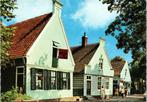 Groeten uit Broek in Waterland