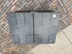 Bio filter compact 60.000, Ophalen of Verzenden, Gebruikt, Vijverfilter