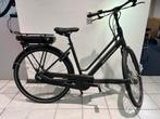 Batavus Fonk E-Bike, Ophalen of Verzenden, Zo goed als nieuw, Batavus