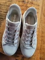 SKECHER SLIP INS MAAT 38, Skechers, Wit, Ophalen of Verzenden, Sneakers of Gympen