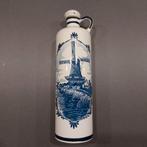 Bols porseleinen kruik Delft, Ophalen of Verzenden