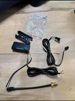 Koso Super Slim scooter Temperatuur Meter - Nieuw, Ophalen of Verzenden, Nieuw