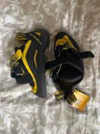 Miura VS klimschoenen, Sport en Fitness, Klimsport, Ophalen of Verzenden