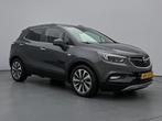 Opel Mokka X SUV Innovation 140 pk | Navigatie | Elektrisch, Auto's, Opel, Voorwielaandrijving, 65 €/maand, Gebruikt, Euro 6