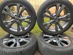 18” orig. Mercedes Vito V-Klasse EQV EVITO Continental zomer, 18 inch, Banden en Velgen, Ophalen of Verzenden, Zomerbanden