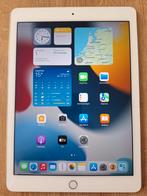 Apple ipad air 2 16GB., 10 inch, Wit, Apple iPad Air, Ophalen of Verzenden
