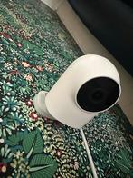2x Aqara G2H Camera, Ophalen of Verzenden, Zo goed als nieuw, Binnencamera