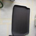 Originele all weather vloermatten en kofferbakmat Opel Mokka, Ophalen, Zo goed als nieuw