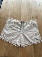 Zwembroek Emporio Armani - origineel - maat L - licht roze, Ophalen of Verzenden, Maat 48/50 (M), Roze
