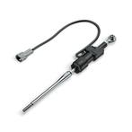 Quickshifter Yamaha MT-07 mt07 Tracer 7 GT, Ophalen of Verzenden, Nieuw