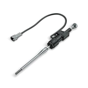 Quickshifter Yamaha MT-07 mt07 Tracer 7 GT beschikbaar voor biedingen