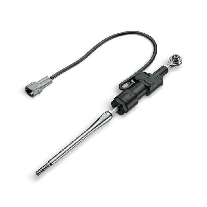 Quickshifter Yamaha MT-07 mt07 Tracer 7 GT, Motoren, Onderdelen | Yamaha, Nieuw, Ophalen of Verzenden