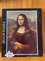 Heel veel verschillende puzzels, Ophalen of Verzenden, 500 t/m 1500 stukjes, Gebruikt, Legpuzzel