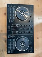 Pioneer DJ DDJ-RB, Ophalen of Verzenden, Pioneer, Zo goed als nieuw