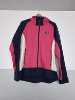 Kingsland softshelljas vest jack XL, Dieren en Toebehoren, Ophalen of Verzenden, Zo goed als nieuw, Dames, Bovenkleding