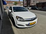 Opel Astra GTC 1.4 Business NIEUWE APK.LEDEREN BEKLEDING., Auto's, Opel, 47 €/maand, Origineel Nederlands, Te koop, 5 stoelen