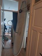 Torq Longboard 9,0, Watersport en Boten, Ophalen, Gebruikt, Longboard, Met vinnen