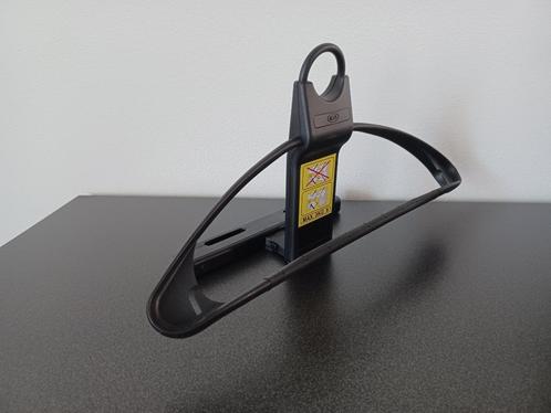 2 Kia kledinghangers voor bevestiging aan hoofdsteun, Auto diversen, Auto-accessoires, Zo goed als nieuw, Ophalen of Verzenden