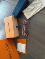 Louis Vuitton zonnebril origineel, Ophalen of Verzenden, Zwart, Overige merken