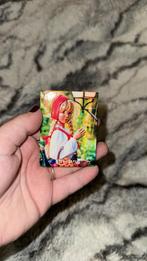 Efteling Magneet - Nieuw!, Verzamelen, Overige Verzamelen, Ophalen of Verzenden, Nieuw