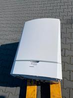 Remeha Calenta 40L Boiler - Gebruikt 2, Doe-het-zelf en Verbouw, Geisers en Boilers, Ophalen, Gebruikt, 20 tot 100 liter, Boiler